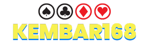 Logo KEMBAR168